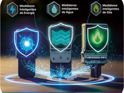 infra-medidores-automaatrust