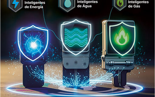 infra-medidores-automaatrust