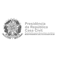 logo-casa-civil