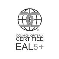 logo-eal5