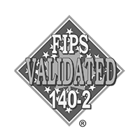 logo-fips