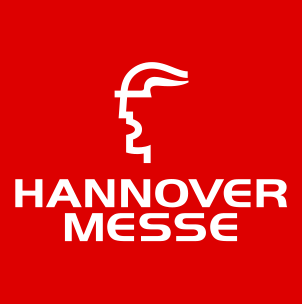 logo-hannover-messe
