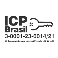 logo-icp-brasil