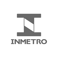 logo-inmetro