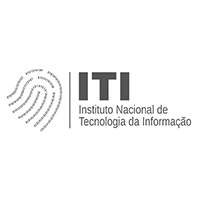 logo-iti