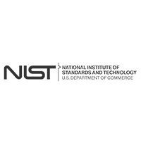 logo-nist